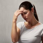 Voeding als oplossing voor migraine