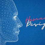Ik als Human Design Generator